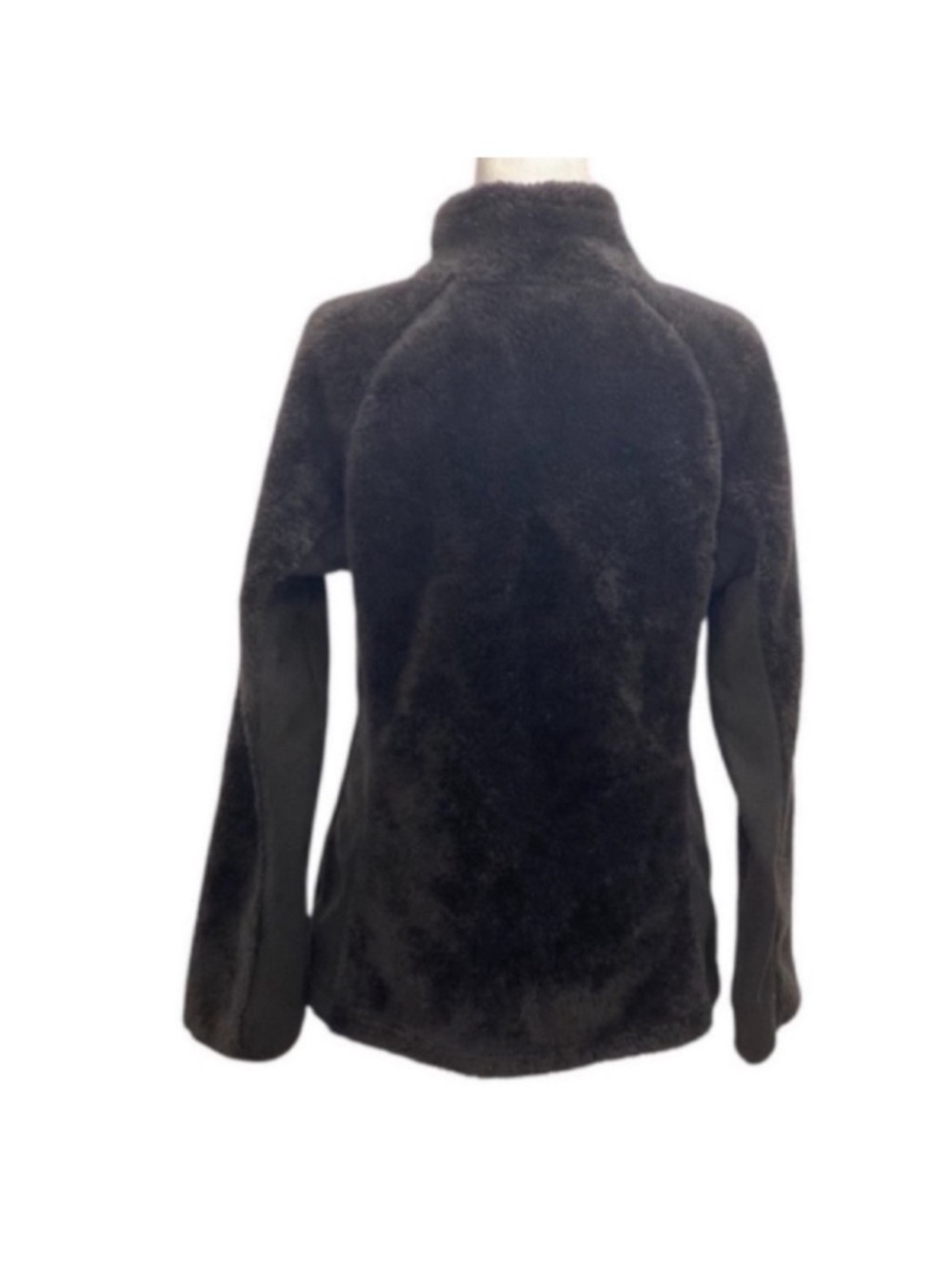 CB Jacket - Picture 2 of 2